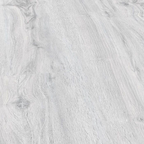 Кварц-виниловый SPC ламинат The Floor Wood 6/42 Ice Oak, P1007 Ламинат виниловый