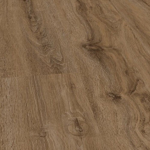 Кварц-виниловый SPC ламинат The Floor Wood 6/42 Jackson Oak, P1006 Ламинат виниловый