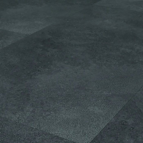 Кварц-виниловый SPC ламинат The Floor Stone 6/42 Lavarosa, P3004 Ламинат виниловый