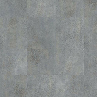 Виниловый SPC ламинат Salag Stone RS 5/34 Конкретный (Concrete), Ya0016; Ламинат виниловый