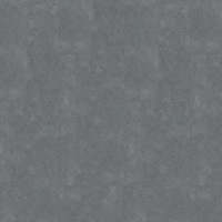 Виниловый SPC ламинат Salag Stone RS 5/34 Вулканический гранит (Volcanic Granite), Ya0017; Ламинат виниловый