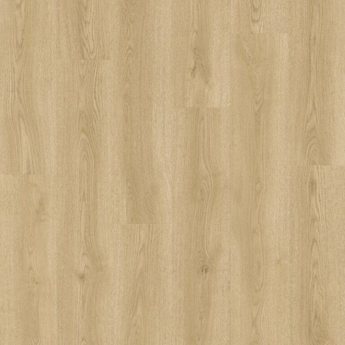 Виниловый пол Pergo Glomma pad pro 6/33 Болотный Дуб Натуральный (Swamp Oak Natural), V4431-40302 с встроенной подложкой
