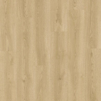 Виниловый пол Pergo Glomma pad pro 6/33 Болотный Дуб Натуральный (Swamp Oak Natural), V4431-40302 с встроенной подложкой
