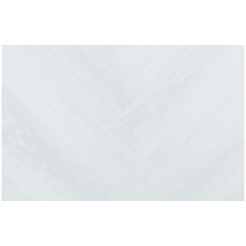 Виниловый пол SPC CM Floor Parkett SPC 5.5/43 02 Дуб Белый