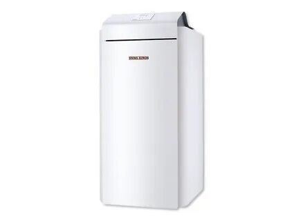 Тепловой насос Stiebel Eltron WPF 7 cool типа солевой раствор-вода