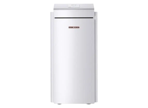 Тепловой насос Stiebel Eltron WPC 10 cool раствор-вода охлаждение