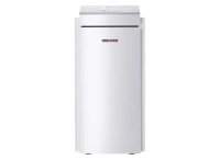 Тепловой насос Stiebel Eltron WPC 10 cool раствор-вода охлаждение