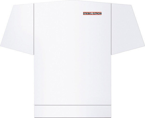 Тепловой насос Stiebel Eltron WPL 13 cool воздух-вода охлаждение