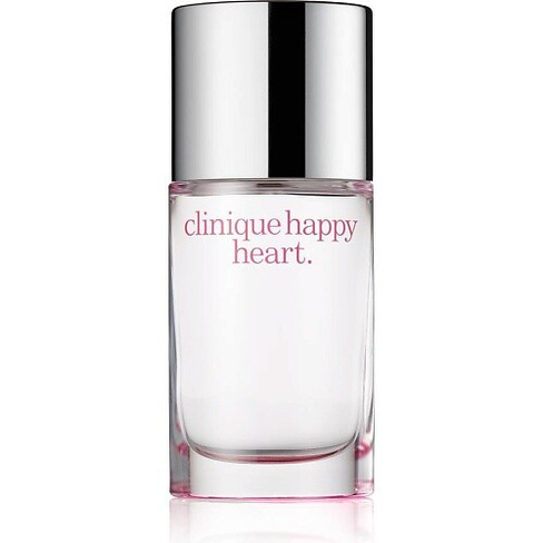 CLINIQUE Happy Heart 30 Парфюмерная вода