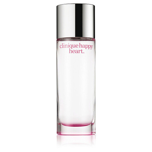 CLINIQUE Happy Heart 50 Парфюмерная вода