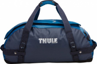 Сумка Thule Chasm 90L (синяя)