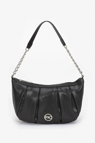 Женская сумка кросс-боди Marie Claire, черная Marie Claire bags