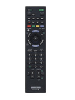 Пульт ДУ Sony RM ED050 (KDL-32EX653) LCD TV