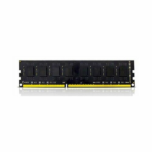 Память Indilinx DDR 5 DIMM 32Gb 4800MHZ (IND-MD5P48SP32X)