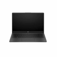 Ноутбук HP 240 G10 IPS FHD (1920x1080) 816K3EA Темно-серебристый 14" Intel Core i3-1315U, 8ГБ DDR4, 512ГБ SSD, UHD Graph