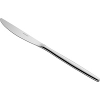 Столовый нож NADOBA набор из 2 шт., серия MIA 712112