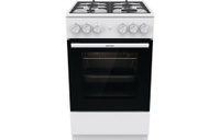 Газовая плита Gorenje GG5WF