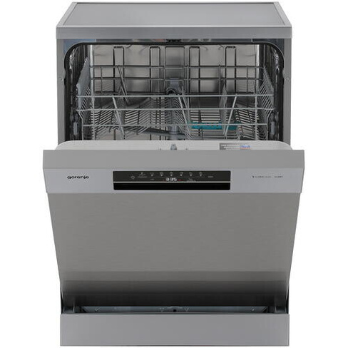 Посудомоечная машина Gorenje GS642E90X