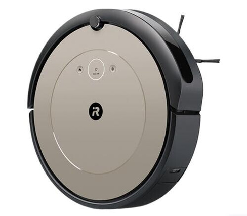 Робот-пылесос iRobot Roombai1