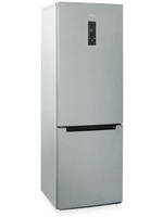 Холодильник Бирюса M960NF