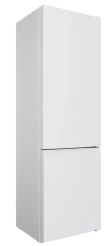 Холодильник Hotpoint HT4200W