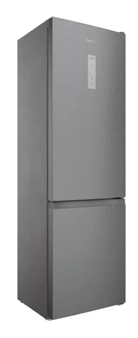 Холодильник Hotpoint HT5200MX