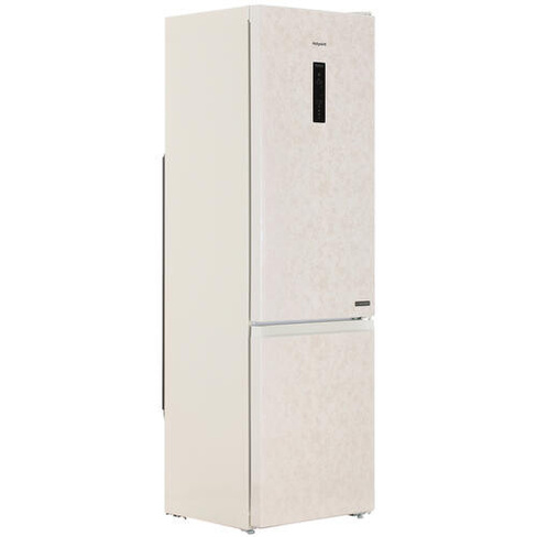 Холодильник Hotpoint HT7201IABO3