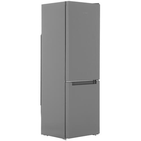 Холодильник Indesit ITS4180G