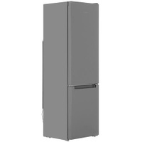 Холодильник Indesit ITS4200G