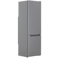 Холодильник Indesit ITS4200XB