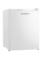 Холодильник KRAFT BC(W)-55