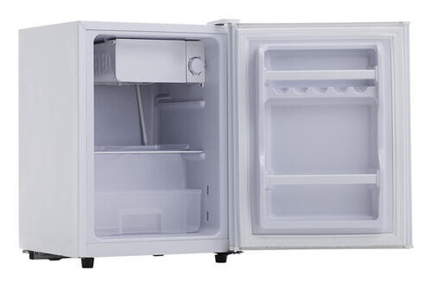 Холодильник Olto RF-070Silver