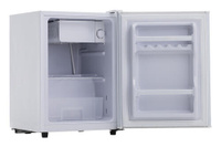 Холодильник Olto RF-070Silver