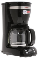 Капельная кофеварка ARESA AR-1606