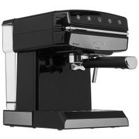Рожковая кофеварка SUPRA CMS-1525