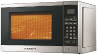 Микроволновая печь KRAFT KF20MW7S-300D