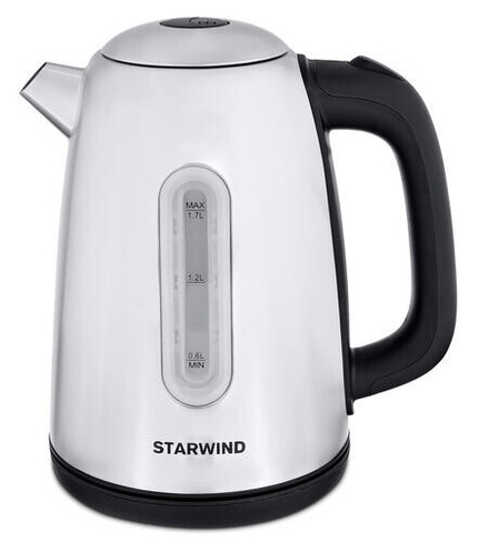 Чайник STARWIND SKS3210