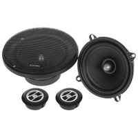 Автомобильная акустика Focal RSE-130