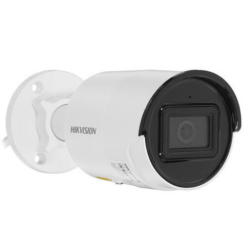 IP камера Hikvision DS-2CD2043G2-IU4mm