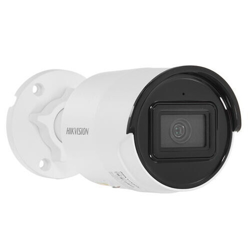 IP камера Hikvision DS-2CD2043G2-IU6mm