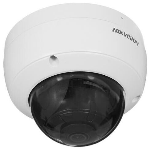 IP камера Hikvision DS-2CD2143G2-IU2.8mm