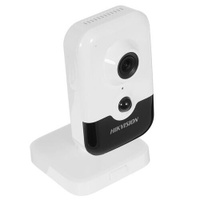 IP камера Hikvision DS-2CD2443G2-I4mm