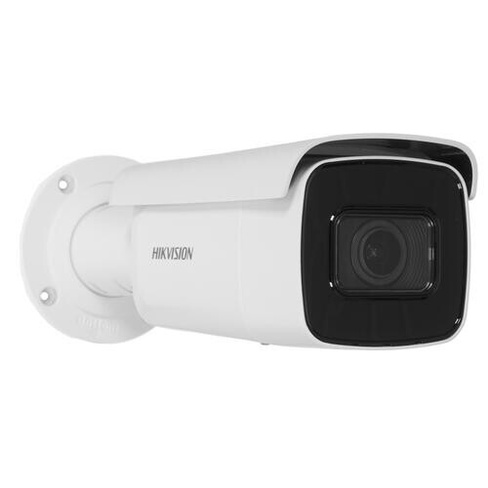 IP камера Hikvision DS-2CD2623G2-IZS