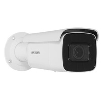 IP камера Hikvision DS-2CD2623G2-IZS