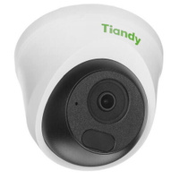 IP камера Tiandy TC-C32HNI3/E/Y/C/2.8mm/V4.2