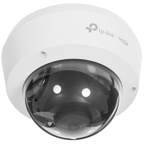 IP камера TP-LINK C220I(4mm)