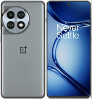 Смартфон OnePlus Ace2Pro1024GBGrey