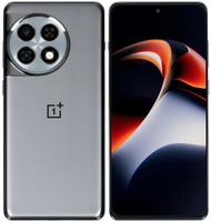 Смартфон OnePlus Ace2Pro512GBGrey