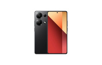 Смартфон Xiaomi Redmi Note 13Pro8/256GBBlack