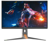 Монитор ASUS PG27AQN